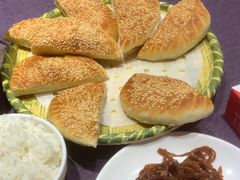 -金狮麟·新豫菜(杏石口路店)