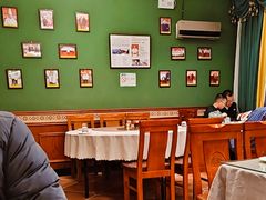 -老松滨饭店(菜艺街店)