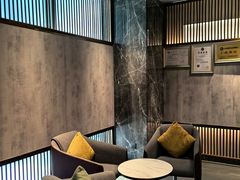 -康逸居·始于2002(海安店)