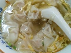 -玉华饮食店(茅台路店)