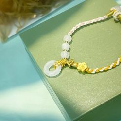 点击看大图 -Cindy Jewelry·钻戒·彩色宝石