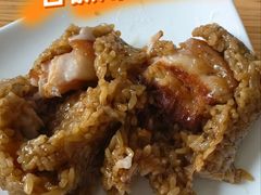 -古徽州馄饨店(宝安路店)
