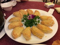 -食神酒店(长虹路店)
