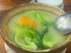 -富哥食店