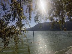 -滇池海埂公园