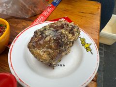 五香兔头-冒椒火辣(奎星楼街店)