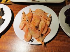 -汉巴味德(乐宾百货店)