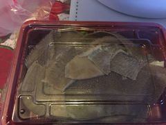 招牌毛肚-天都火锅酒楼(虹梅南路店)