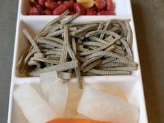 -兰溪小馆(东直门簋街店)