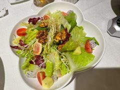 -旺顺阁·北京菜·烤鸭(魏公村店)