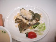 -御彩酒家(东风东路店)
