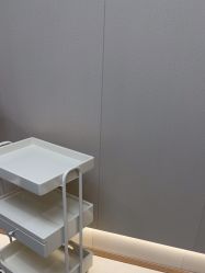 -佛山曙光金子医学美容医院