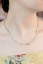 点击看大图 -Cindy Jewelry·钻戒·彩色宝石