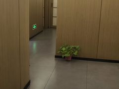 -耳湾躺式采耳SPA馆(保利五月花店)