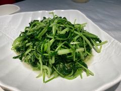 -玉玲珑(陆家嘴店)