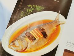 -张生记(双菱店)