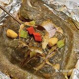 还有谁不知道汕尾🈶一家潮泰融合餐厅