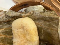 -虾饺妹·酒家(金碧店)