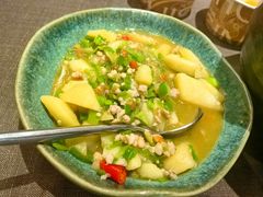 -山石榴·贵州菜(陆家嘴中心店)