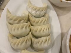 -太婆天府山珍酒楼(亚运村店)