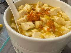 -松鹤楼(月坛店)