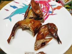 -阳光岛·海鲜盛宴(银泰中心in99店)