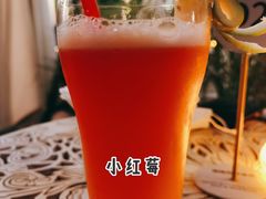 -Carmen卡门西班牙餐厅