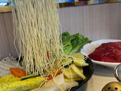 -许府牛火锅(长沙龙湖芙蓉天街店)