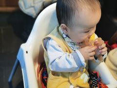 -小吊梨汤·北京菜·烤鸭(双井乐成中心店)