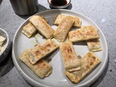 -将军牛排·尔滨地标朝鲜族美食(总店)