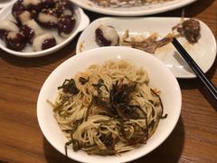 -建国328 本帮小馆·面馆