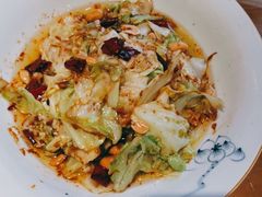 -鸽子窝(宋庄店)
