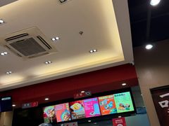 -永和大王(茉莉上新·共和新路店)