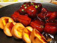 -和记小菜(大宁店)