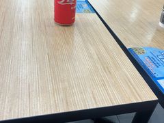 -达美乐比萨(东建路店)