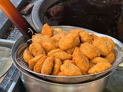 -陶记正宗德州扒鸡(科巷店)