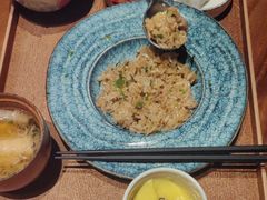 -一本料理(西溪天街店)
