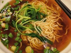 -三两春(浦三路店)