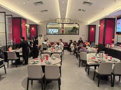 -先记烧鹅王·本地粤菜(福永店)