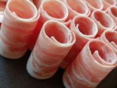 -阳光码头海鲜火锅(玉立路店)
