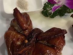 -大梅沙游艇度假酒店