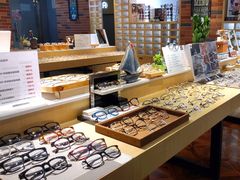 -A380视光·蔡司眼镜店(锦艺城店)