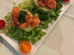 -Pasha帕夏土耳其餐厅(南昌路店)