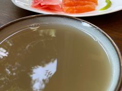 -浙江西子宾馆·瑶园咖啡厅