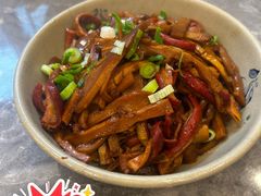 -老牛窝里(总店)