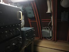 -大连旅顺潜艇博物馆