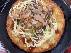 -食其家·牛丼咖喱(浦电路店)