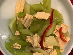 -宏状元现熬粥·京味菜(望京店)