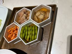 -绿波廊(豫园店)