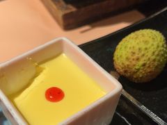 -山葵家·创意料理(万象汇店)